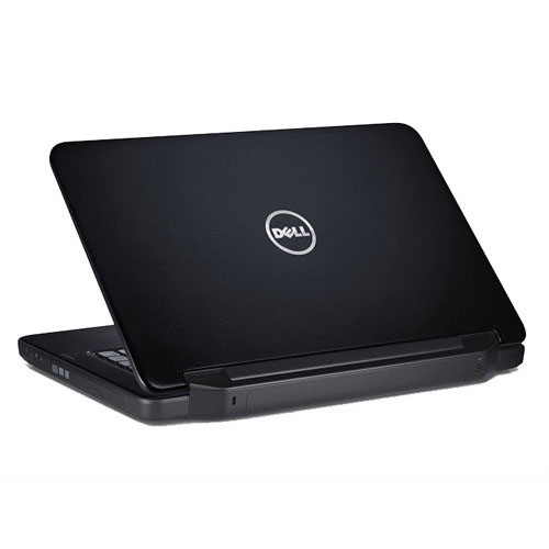 dell inspiron n5010 display drivers